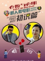 伊人22综合