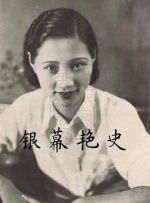 奇米青青
