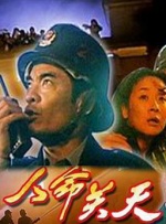91网在线