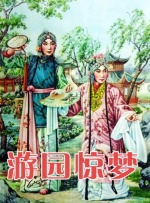 搡bbbb搡bbb