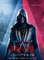 亲子乱子伦视频色