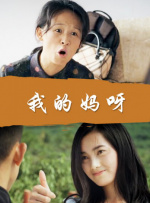 暗网如何进入
