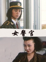 网站名词解释