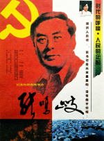www.91在线视频