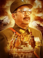 看片久久