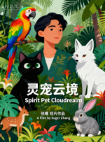 日韩免费精品一级毛片