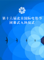 520823.com
