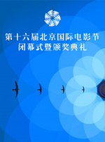 亚州精品