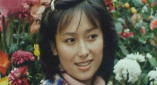 我的女儿情人3