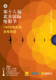 精品国产一区