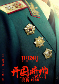 天堂av中文在线资源