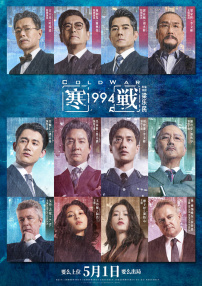 麻豆av电影