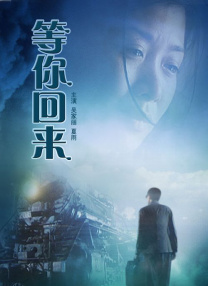 惊艳照片大全图片