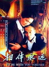99亚洲国产精品精华液