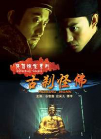 曰批人成在线观看
