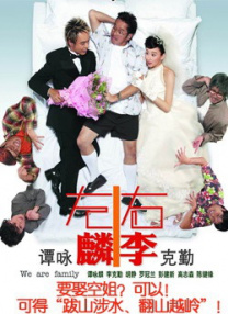 周妍希裸体视频