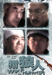 99草在线