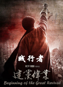 丽柜筱筱