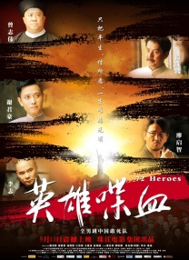 大尺度做爰床戏呻吟安娜大尺度