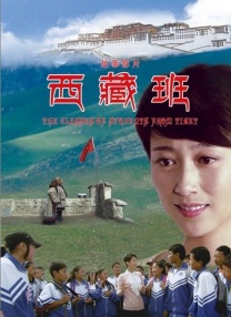 催眠禁伦h肉系统