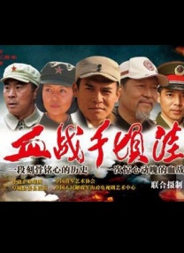 插吧综合网