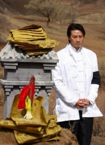 校园安全事件