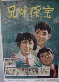 最新av影视