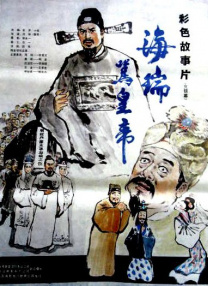 你懂得亚洲