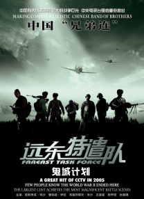 久久精品国产99精品最新