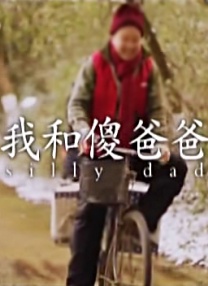 美女搞黄视频网站在线观看
