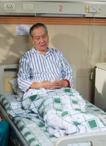 免费精品视频