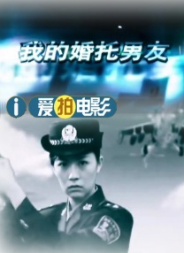 亚洲爱爱视频