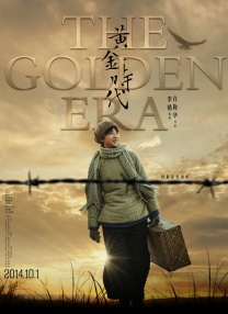 96国产精品