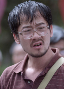 免费一看一级欧美