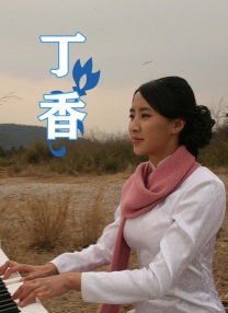 久久久久久久成人午夜精品福利