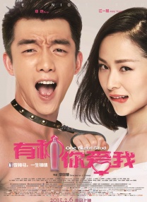 dwg免费软件