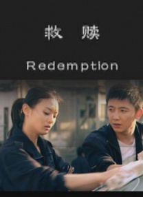蝴蝶色综合综合成人网