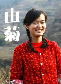 在线视频欧美日韩