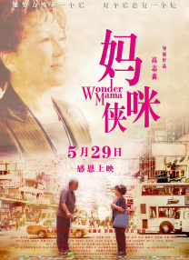久久久久免费精品视频