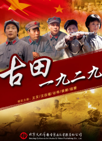 日韩毛片网