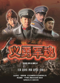 国产成人精品日本亚洲直接