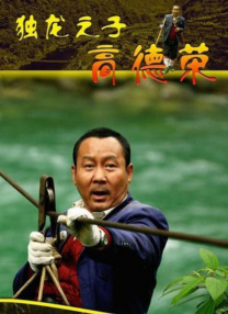 毛茸茸xxxxxx