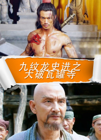 麻豆视频高清免费