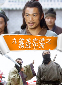 色爽av色