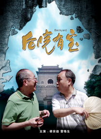 国产精品h