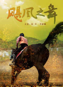 机械键盘不灵敏偶尔按键无反应