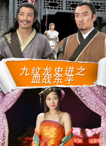 voyeurswc少妇洗澡wc