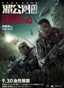 av少妇免费在线
