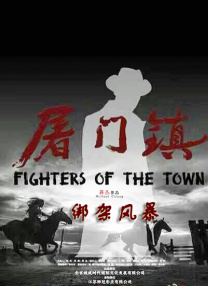 制服丝袜第十页