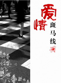 精品久久中文字幕
